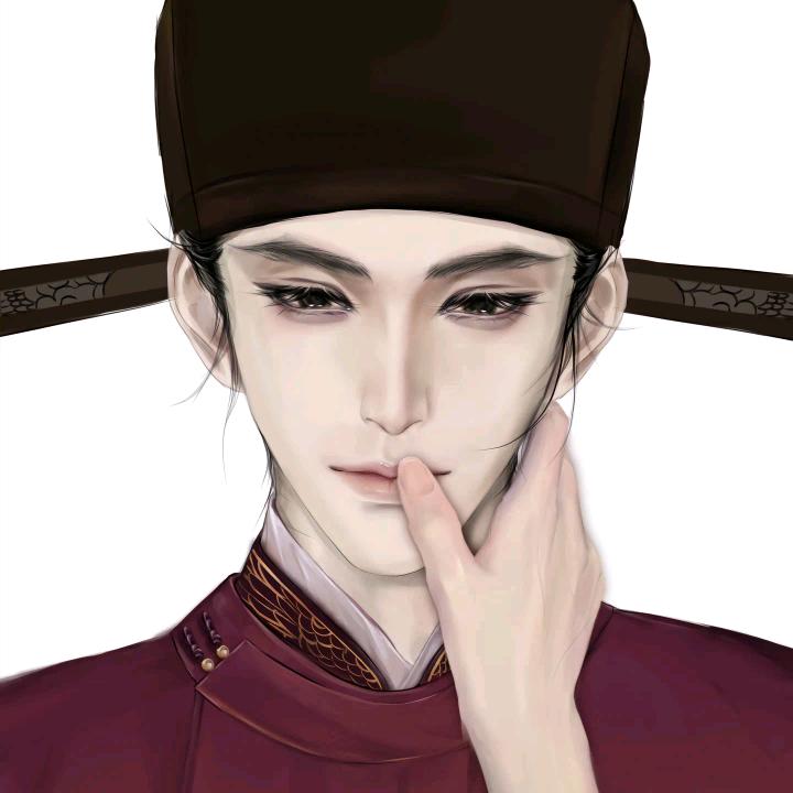 咏絮