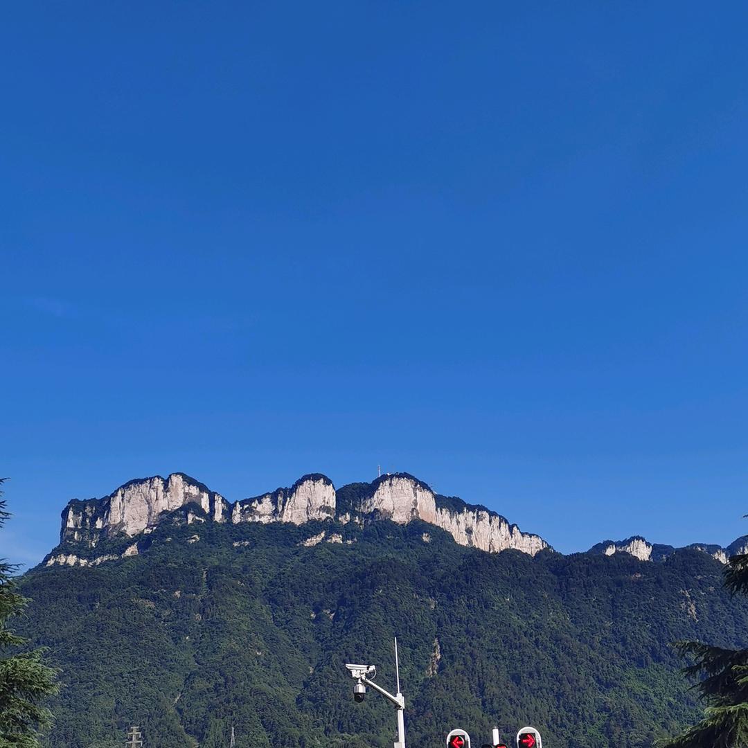 小李柴刀