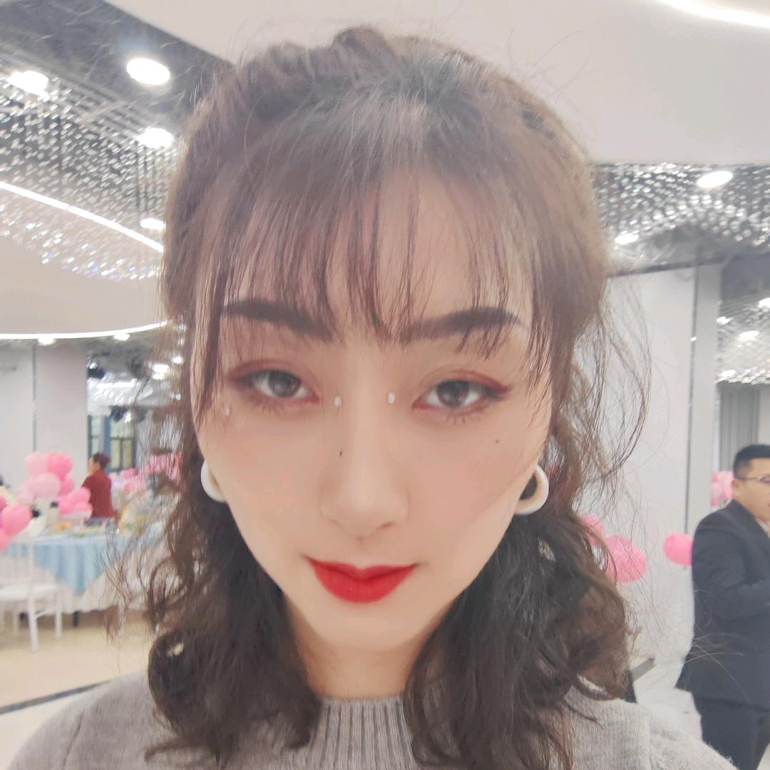 资阳蓉姐