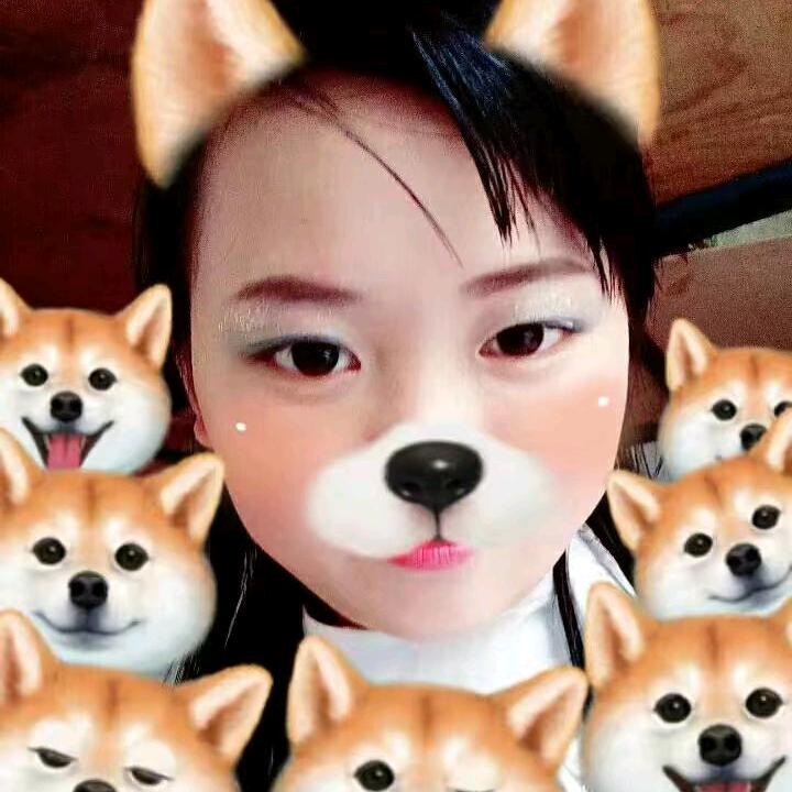 天上掉下个灵泉空间