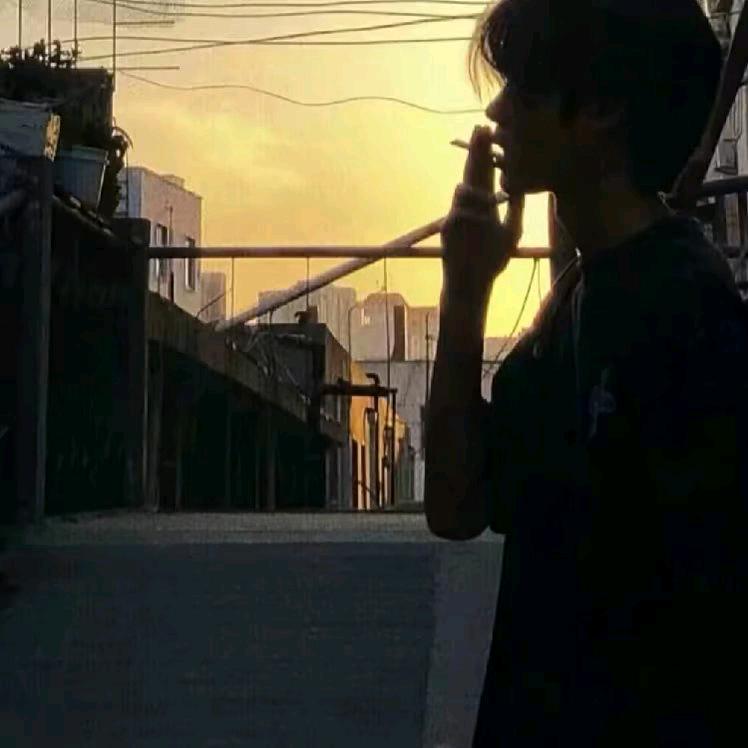 山耐.