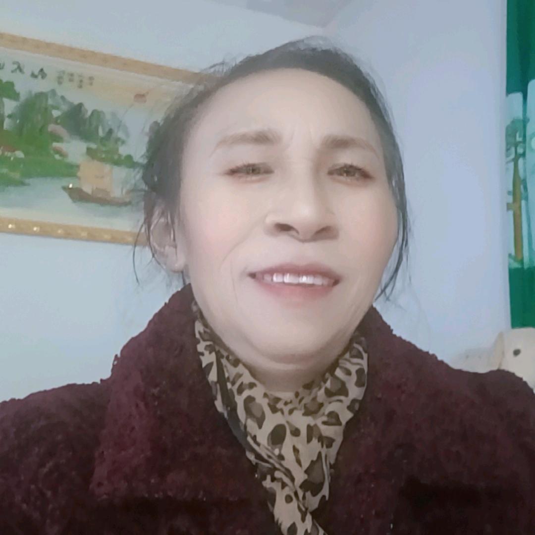 敏敏