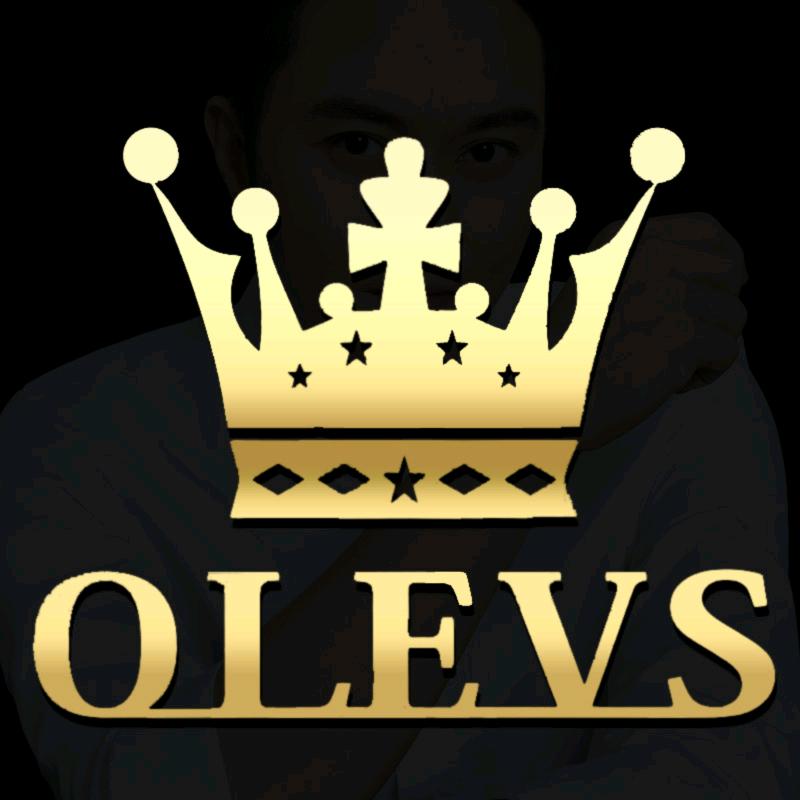 益兴灵手表专营店