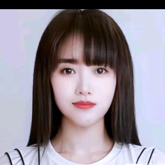 @憨憨🐏