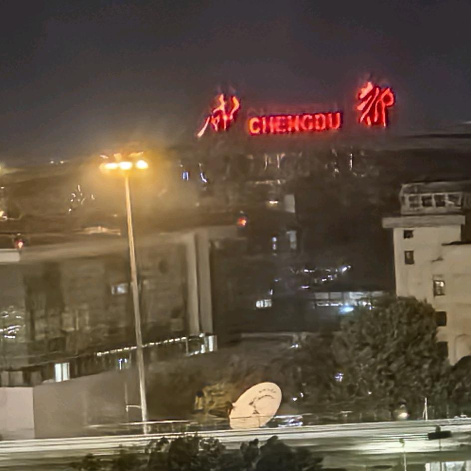 向往自由和美好的生活