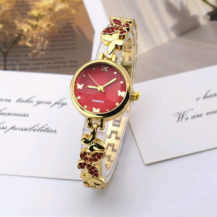 熊猫创意生活坊