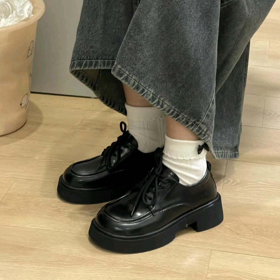龗龗龗