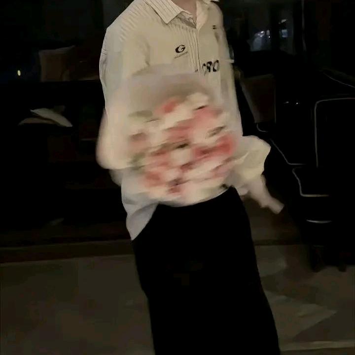 热心市民耶头像