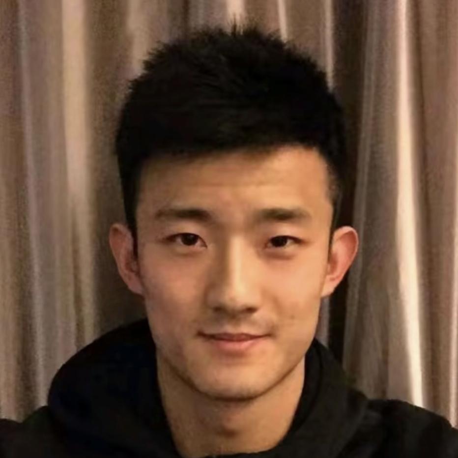 卧布灰沙求