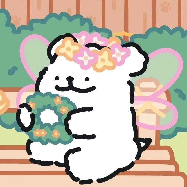 ^雾星诺^.ᰔᩚ