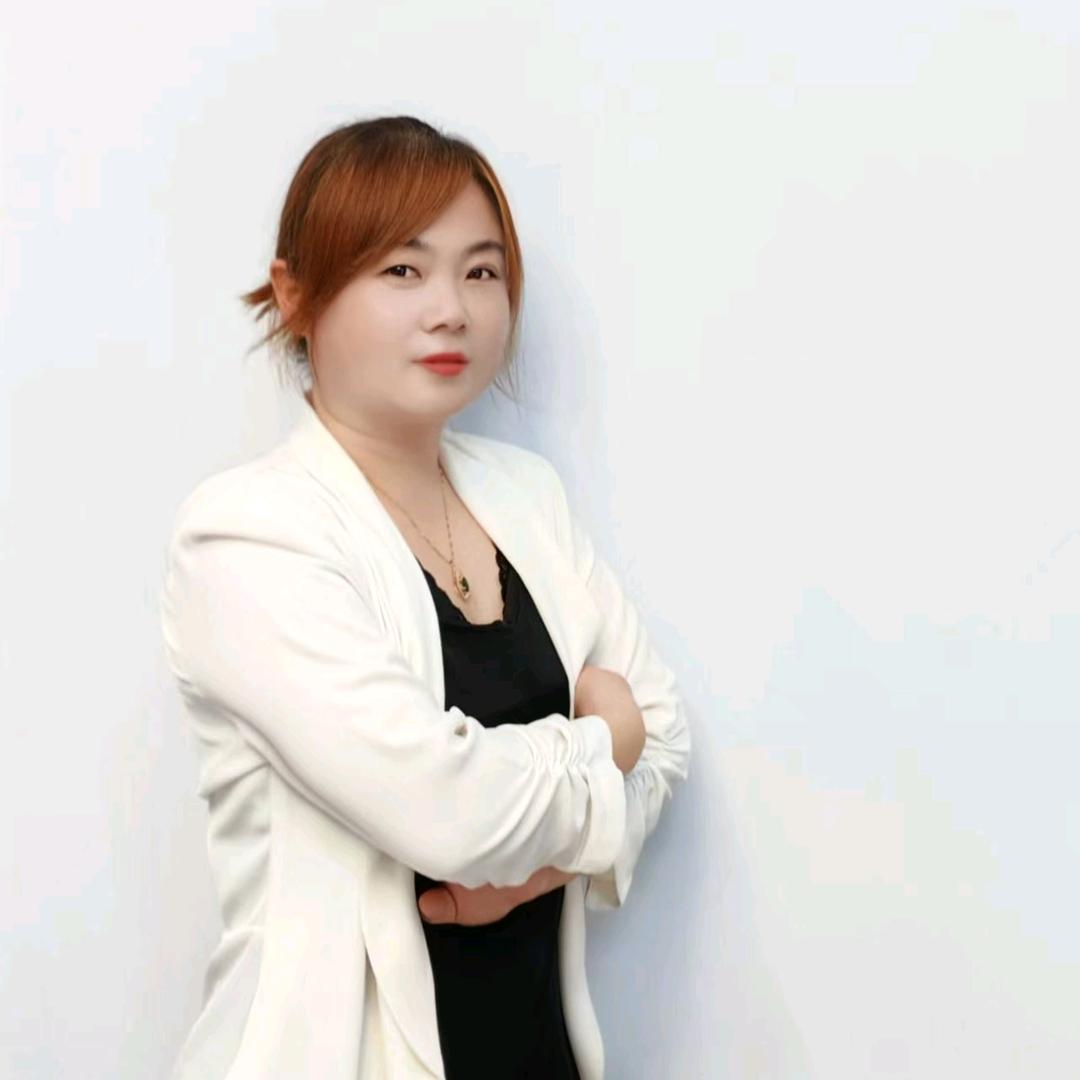 精简美业美容美体