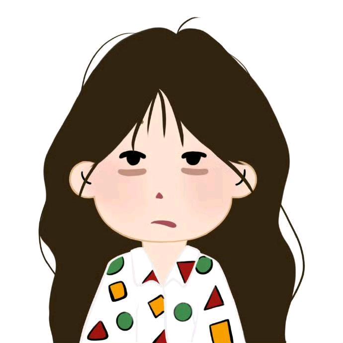 星空下的珊瑚🐟（失约琉䒤）