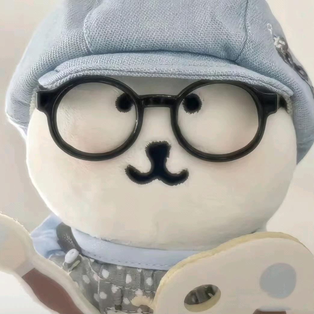 iiio