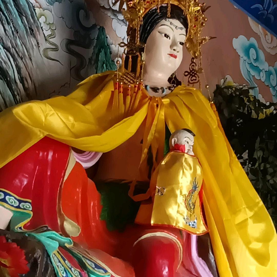 张二少，一年暴富