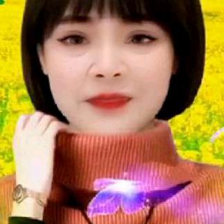 兰姐四川省巴中市恩阳区茶坝镇