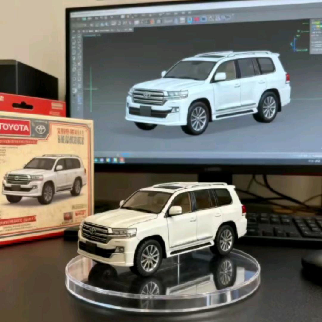 康老三总店（那曲）