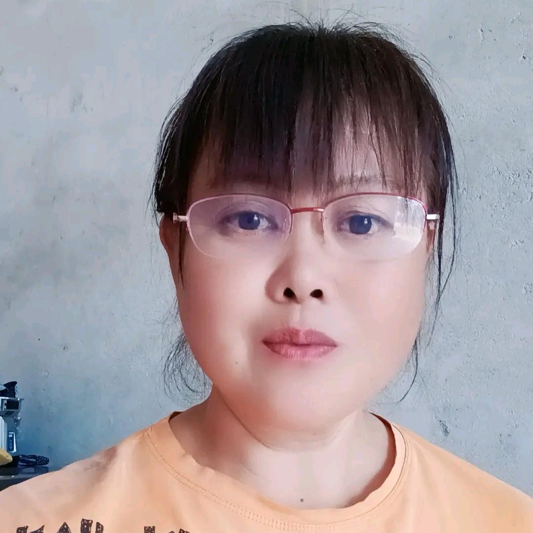 农村群姐
