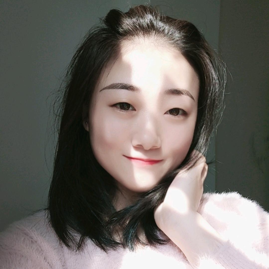 仙子吖