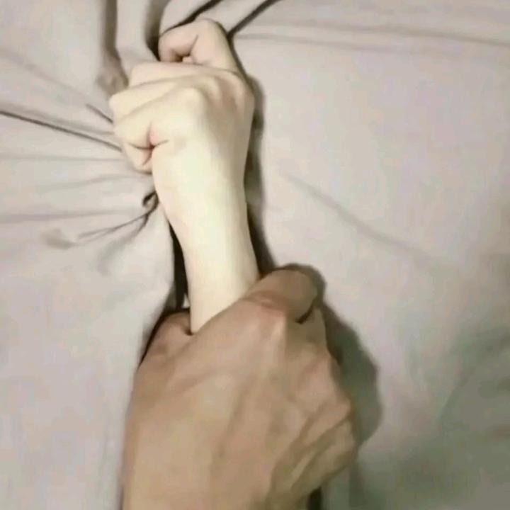 男神