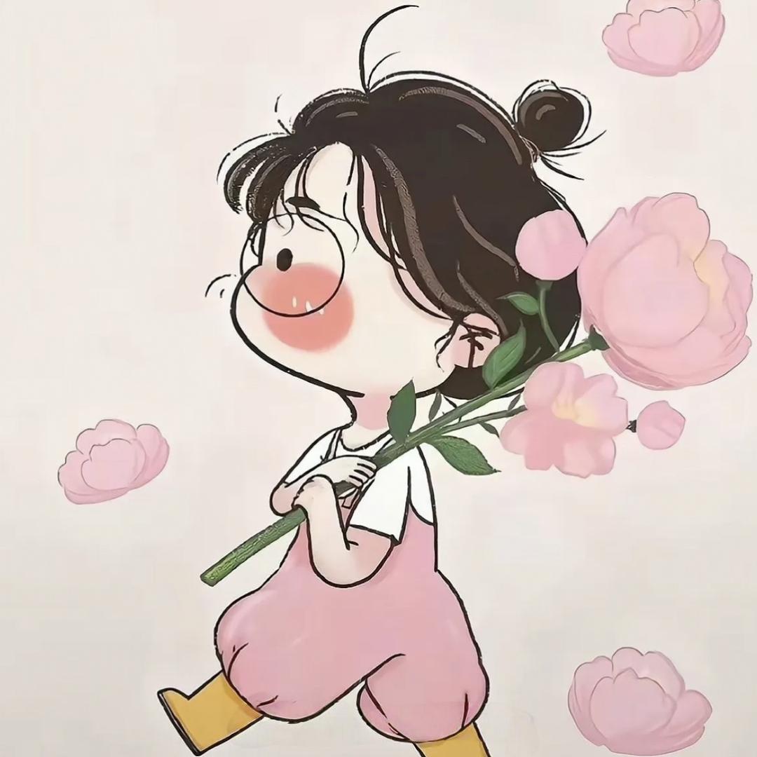 程程程