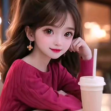 小柠檬