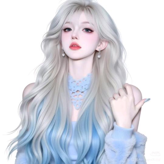 ℒℴѵℯ吥惪🍒༊