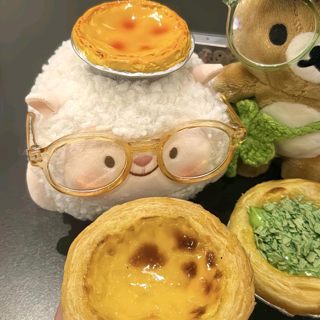 小盐𝒜𝓃