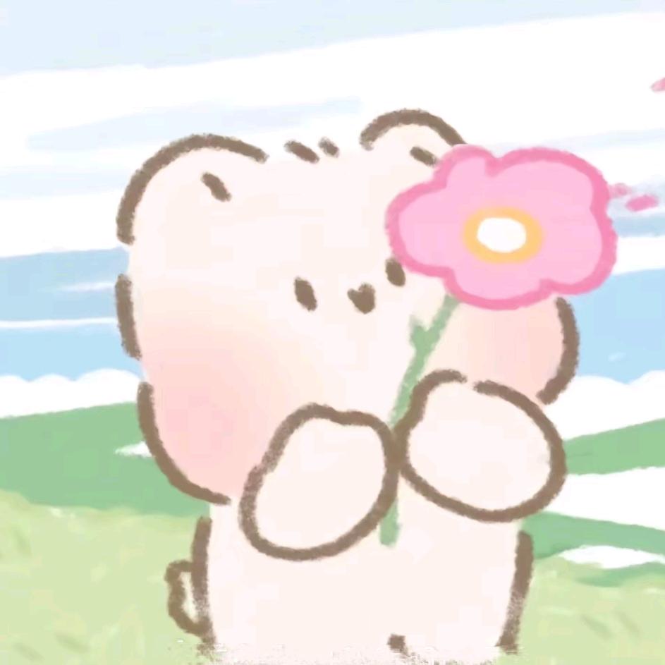 小猫碎碎念⌯'Ⱉ'⌯