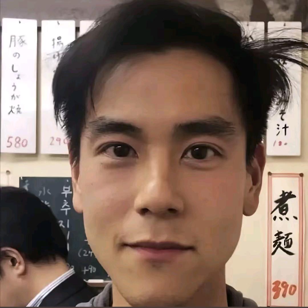 最近老困