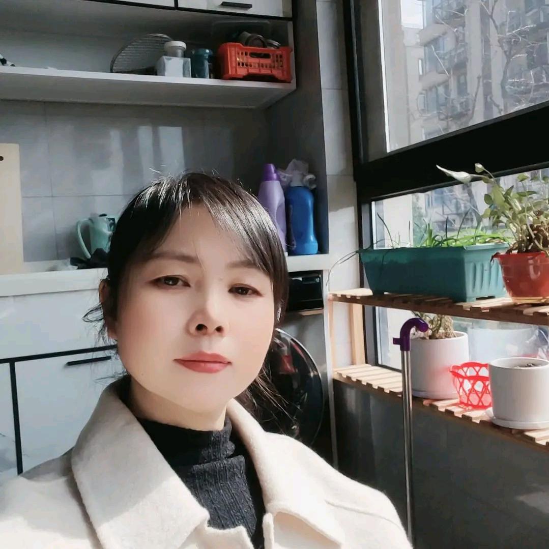 💘💘不念过往