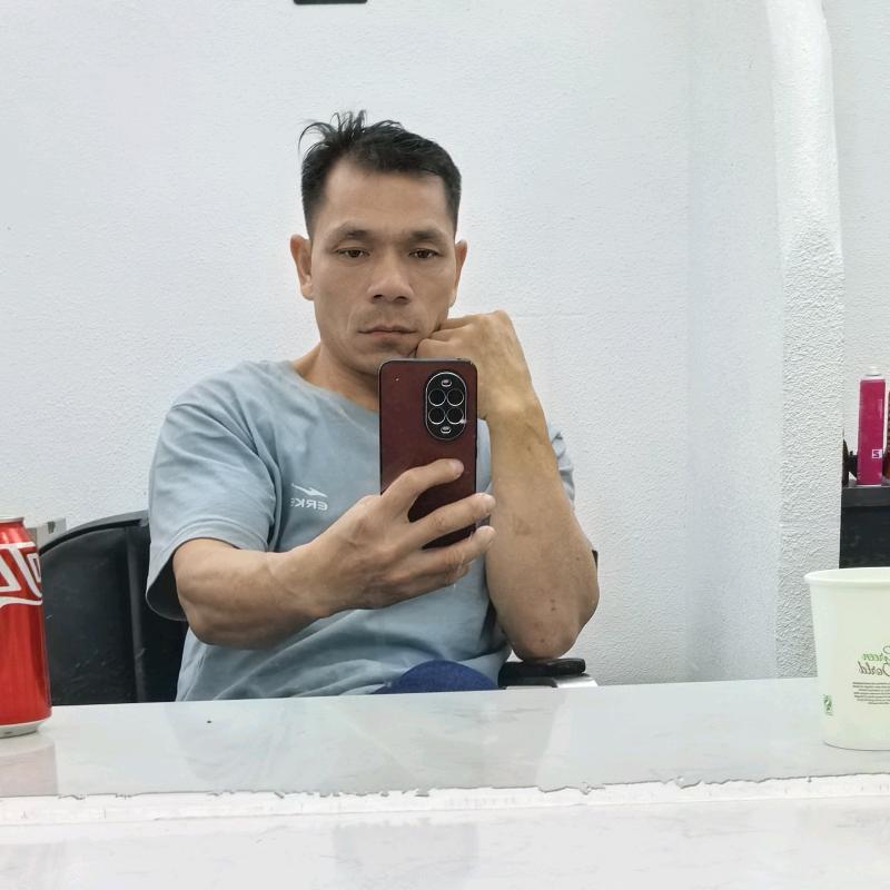 🌹永远幸福🌈❤️