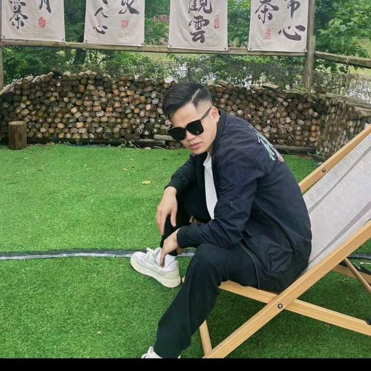 屹安