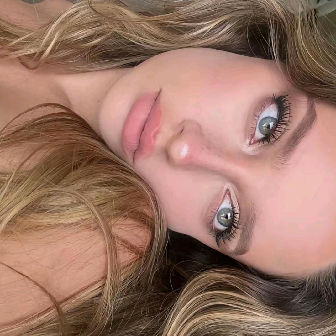 ﮼نۇربىيە﮼