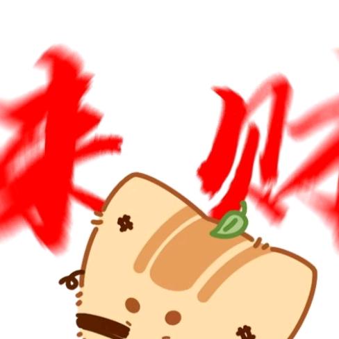 株洲舒适家居冷暖