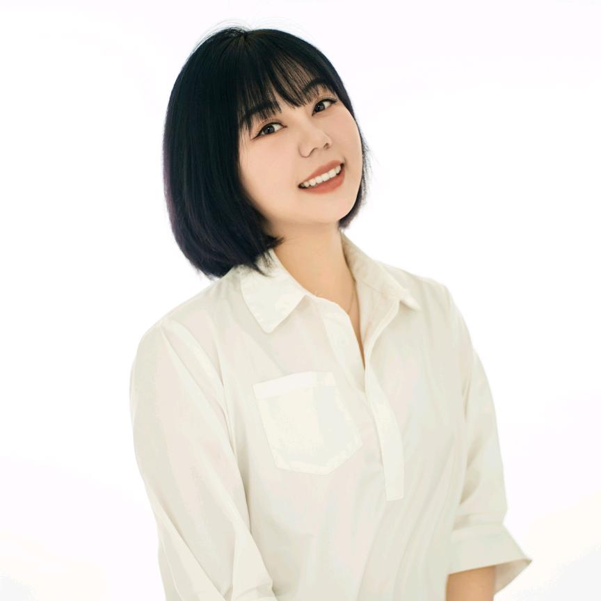 太原教口才的樱桃老师