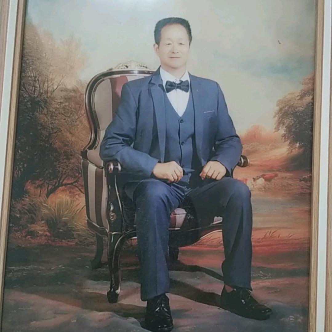 痔疮一绝