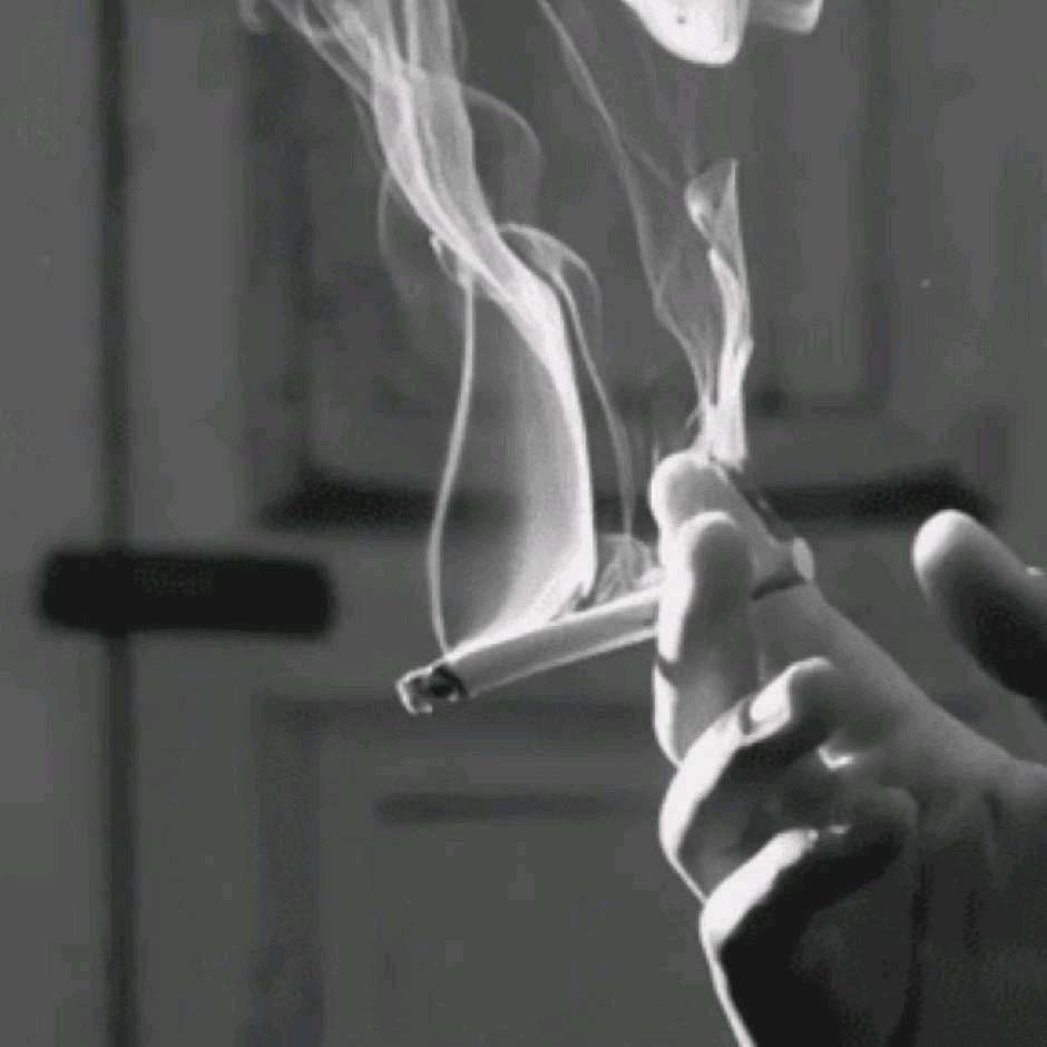 放下