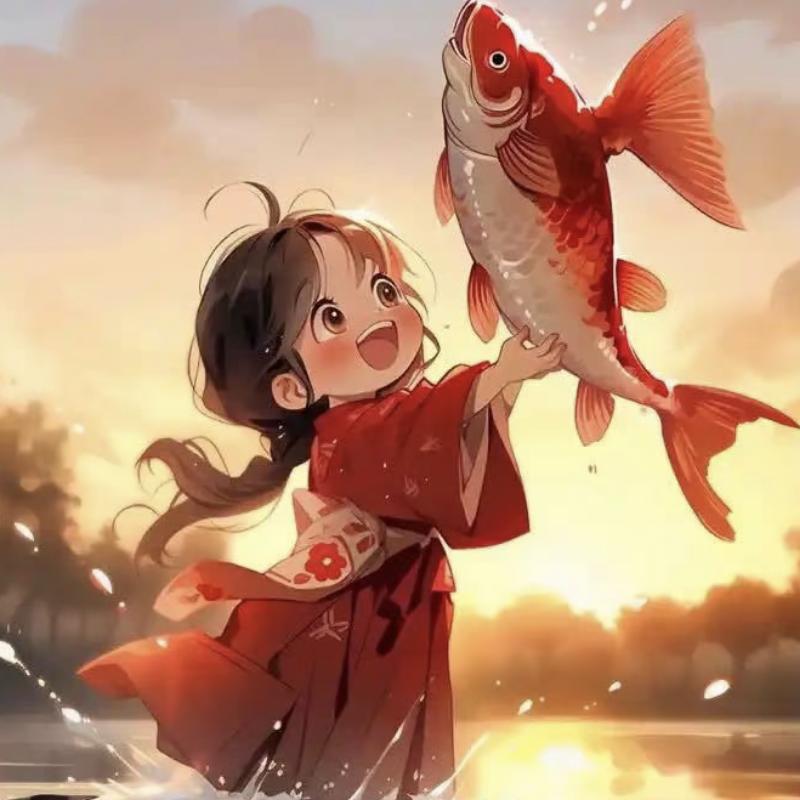 萍@