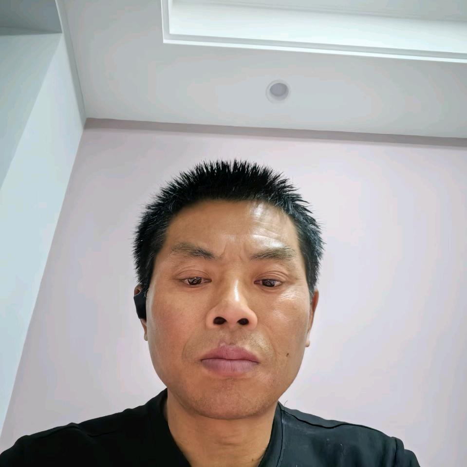 斌哥分享