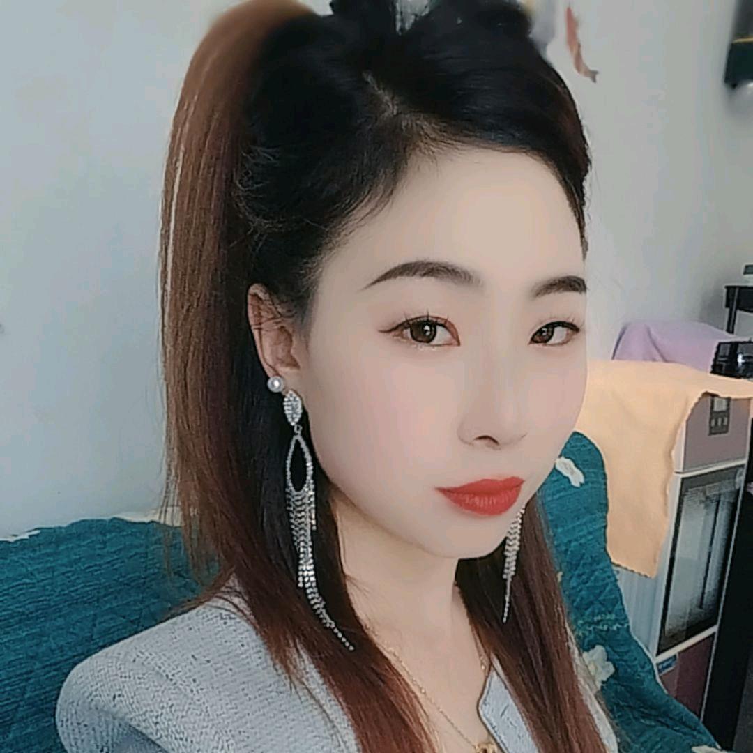纳雍小燕子