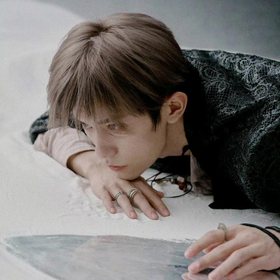 king?♛