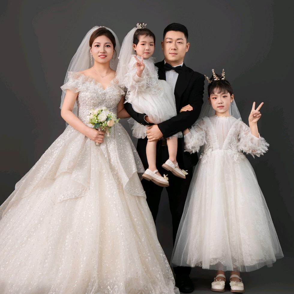 @我的幸福我做主