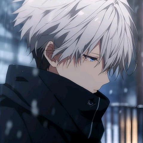 瞎