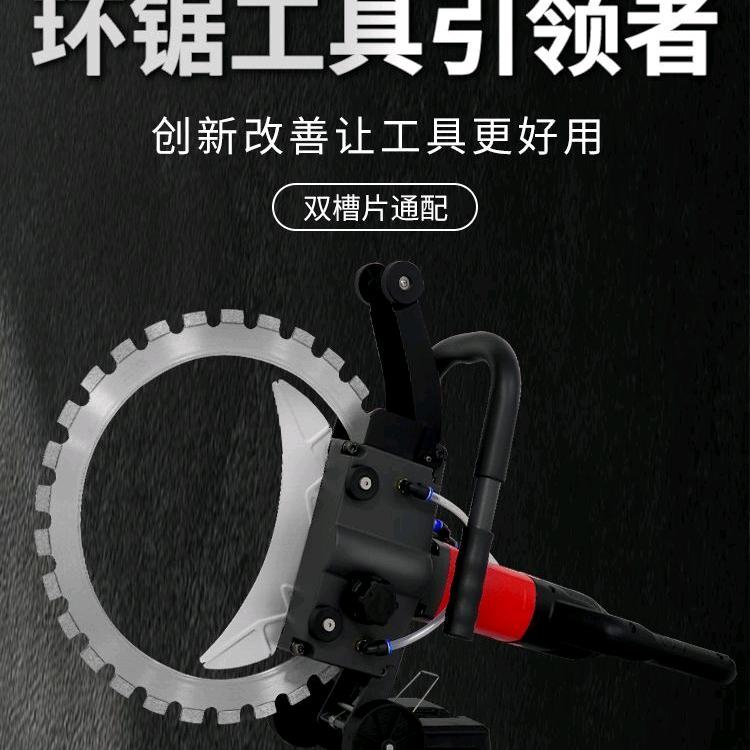 易剑环锯店
