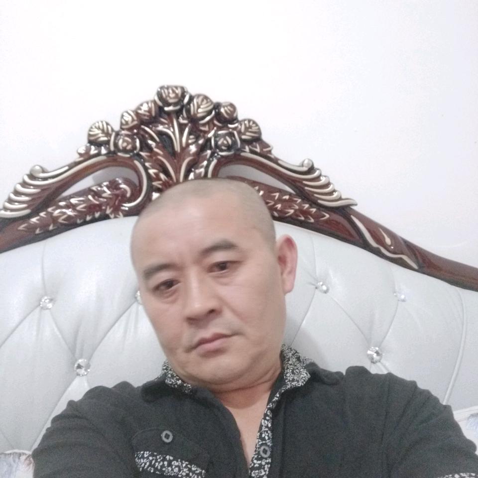 陈国超重庆酸菜鱼
