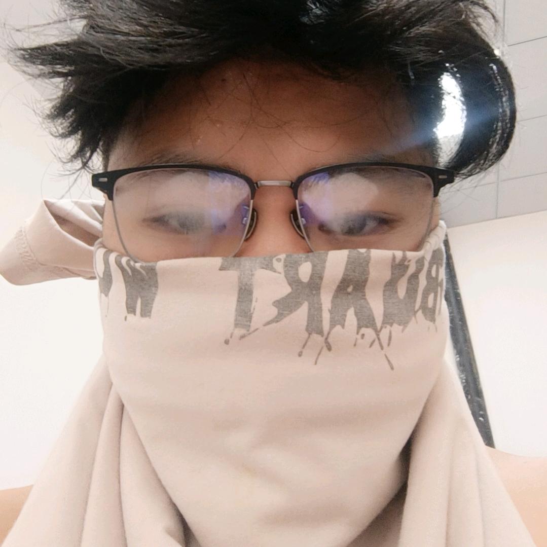 万达果宝特攻现捞水果