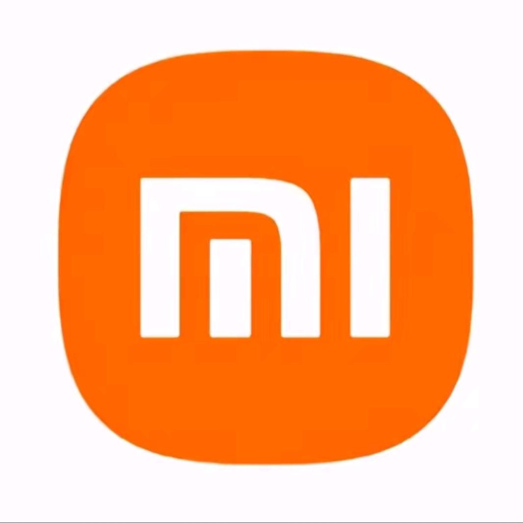 小米17系列新品直播间