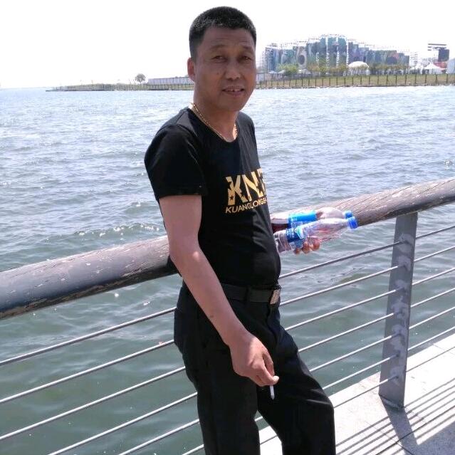 镇江李公子