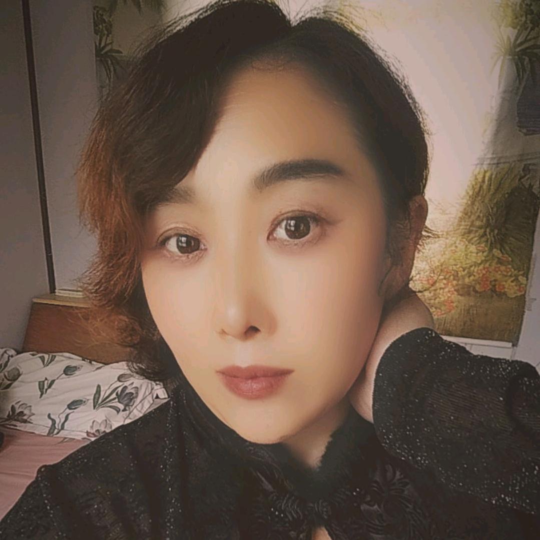 云姐