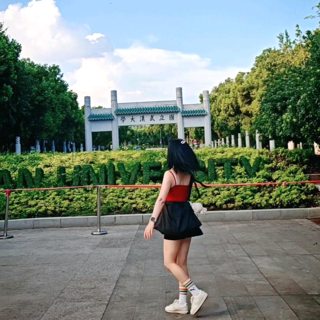 阿姨也是小姐姐